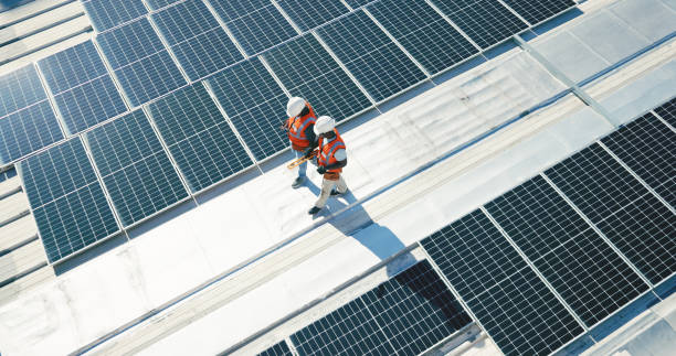 Best Skylight Installation and Repair  in Jal, NM