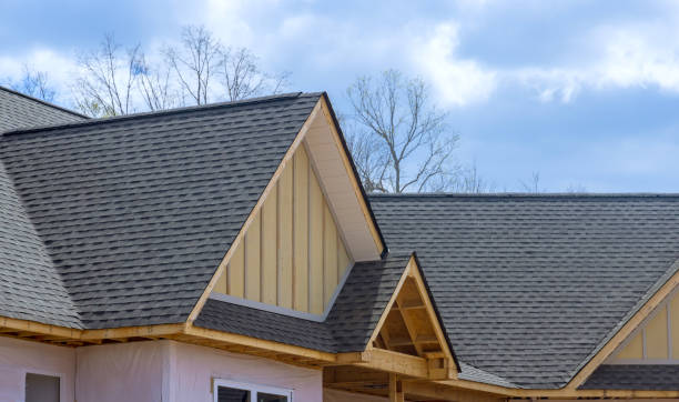 Best Rubber Roofing (EPDM, TPO)  in Jal, NM